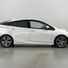 toyota prius 2016 -TOYOTA--Prius DAA-ZVW55--ZVW55-8009018---TOYOTA--Prius DAA-ZVW55--ZVW55-8009018- image 21