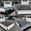 suzuki carry-truck 2005 quick_quick_LE-DA63T_DA16T-392458 image 7