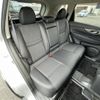 nissan x-trail 2014 -NISSAN--X-Trail DBA-NT32--NT32-012953---NISSAN--X-Trail DBA-NT32--NT32-012953- image 7