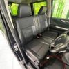 honda n-box 2016 -HONDA--N BOX DBA-JF1--JF1-2505066---HONDA--N BOX DBA-JF1--JF1-2505066- image 9