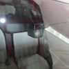 mitsubishi ek-wagon 2021 -MITSUBISHI 【名変中 】--ek Wagon B33W--0110450---MITSUBISHI 【名変中 】--ek Wagon B33W--0110450- image 10