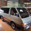 nissan vanette-largo-coach 1992 GOO_JP_700020334730240801001 image 14