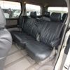 toyota alphard-g 2004 CFJ1837519 image 20