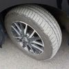 toyota voxy 2014 CFJ1813980 image 18