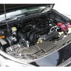 subaru impreza-wagon 2018 -SUBARU--Impreza Wagon GT3--044613---SUBARU--Impreza Wagon GT3--044613- image 11