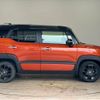 suzuki xbee 2018 -SUZUKI--XBEE DAA-MN71S--MN71S-115243---SUZUKI--XBEE DAA-MN71S--MN71S-115243- image 15