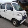 daihatsu hijet-cargo 2018 CFJ1666611 image 2