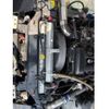 nissan 180sx 1994 -NISSAN--180SX E-RPS13--RPS13201485---NISSAN--180SX E-RPS13--RPS13201485- image 15