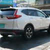 honda cr-v 2019 -HONDA 【広島 339ﾑ1004】--CR-V RW1--1100070---HONDA 【広島 339ﾑ1004】--CR-V RW1--1100070- image 13