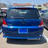 honda odyssey 2005 -HONDA--Odyssey ABA-RB1--RB1-1100838---HONDA--Odyssey ABA-RB1--RB1-1100838- image 5