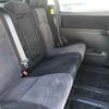 toyota alphard 2013 -TOYOTA--Alphard ANH20W-8273087---TOYOTA--Alphard ANH20W-8273087- image 7