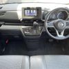 nissan roox 2022 -NISSAN--Roox 5AA-B44A--B44A-0108051---NISSAN--Roox 5AA-B44A--B44A-0108051- image 16