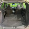 honda fit 2023 -HONDA--Fit 6AA-GR6--GR6-1202646---HONDA--Fit 6AA-GR6--GR6-1202646- image 10