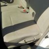 honda n-wgn 2014 -HONDA 【野田 580】--N WGN DBA-JH2--JH2-1016504---HONDA 【野田 580】--N WGN DBA-JH2--JH2-1016504- image 12