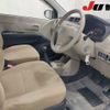 daihatsu mira 2015 -DAIHATSU 【静岡 580ﾐ6529】--Mira L275S--L275S-2118863---DAIHATSU 【静岡 580ﾐ6529】--Mira L275S--L275S-2118863- image 4