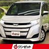 toyota noah 2019 -TOYOTA--Noah ZRR80G--ZRR80G-0503811---TOYOTA--Noah ZRR80G--ZRR80G-0503811- image 1