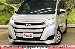 toyota noah 2019 -TOYOTA--Noah ZRR80G--ZRR80G-0503811---TOYOTA--Noah ZRR80G--ZRR80G-0503811-