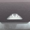 daihatsu cast 2017 -DAIHATSU--Cast DBA-LA260S--LA260S-0021930---DAIHATSU--Cast DBA-LA260S--LA260S-0021930- image 6