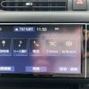 toyota probox-van 2024 -TOYOTA--Probox Van 6AE-NHP160V--NHP160-0107184---TOYOTA--Probox Van 6AE-NHP160V--NHP160-0107184- image 7