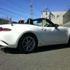 mazda roadster 2017 -MAZDA--Roadster ND5RC--115159---MAZDA--Roadster ND5RC--115159- image 8