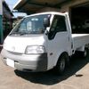 mazda bongo-truck 2012 GOO_NET_EXCHANGE_0602516A30240904W001 image 1