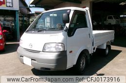 mazda bongo-truck 2012 GOO_NET_EXCHANGE_0602516A30240904W001