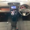 toyota roomy 2017 -TOYOTA--Roomy M910A-0019889---TOYOTA--Roomy M910A-0019889- image 4