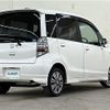 honda life 2012 CFJ1703907 image 18