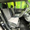 suzuki wagon-r 2007 CFJ1867327 image 8