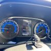 mitsubishi ek-cross 2022 CFJ1558422 image 19