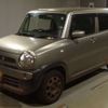 suzuki hustler 2017 -SUZUKI 【姫路 581ｻ4508】--Hustler DAA-MR41S--MR41S-256457---SUZUKI 【姫路 581ｻ4508】--Hustler DAA-MR41S--MR41S-256457- image 1