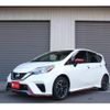 nissan note 2019 quick_quick_HE12_HE12-297040 image 1