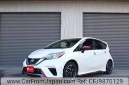 nissan note 2019 quick_quick_HE12_HE12-297040