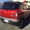 suzuki xbee 2023 -SUZUKI 【三重 503ﾄ5763】--XBEE MN71S--317223---SUZUKI 【三重 503ﾄ5763】--XBEE MN71S--317223- image 10