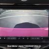 mazda verisa 2010 3282185-Y2025040120A-12 image 28
