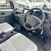 toyota townace-truck 2023 CFJ1833923 image 13