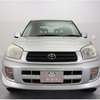 toyota rav4 2002 1.70215E+11 image 11