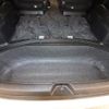 toyota voxy 2012 CFJ1696689 image 13