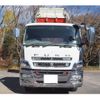 mitsubishi-fuso super-great 2015 GOO_NET_EXCHANGE_0403477A30241206W005 image 25