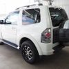 mitsubishi pajero 2015 CFJ1639325 image 6