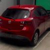 mazda demio 2014 CFJ1690513 image 7