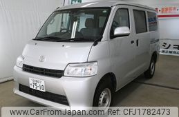 toyota townace-van 2024 CFJ1782473