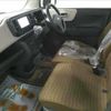 nissan moco 2016 CFJ1738506 image 4
