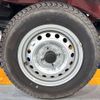 daihatsu hijet-truck 2022 CFJ1696950 image 33