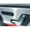 mercedes-benz cla-class 2020 CFJ1699519 image 18