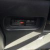 nissan x-trail 2010 CFJ1561280 image 22