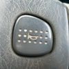 daihatsu hijet-truck 2011 GOO_JP_700050729330250407003 image 37
