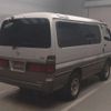 toyota hiace-wagon 1999 CFJ1568084 image 2