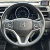 honda fit 2017 -HONDA--Fit DBA-GK3--GK3-1303570---HONDA--Fit DBA-GK3--GK3-1303570- image 5