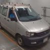 toyota townace-van 2002 -TOYOTA--Townace Van GC-KR42V--KR42-5000385---TOYOTA--Townace Van GC-KR42V--KR42-5000385- image 10